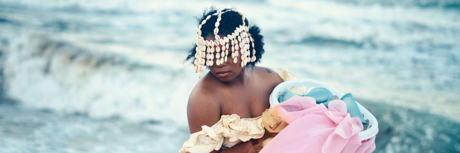 Tafa Mi-Soleil's banner