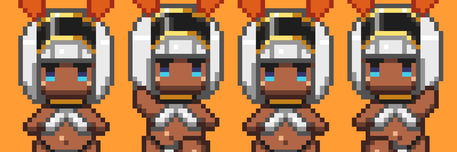 ごめんねカール's banner