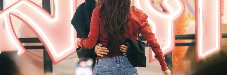 Yeebito ☭🇵🇸🔻 shasha’s doormat's banner