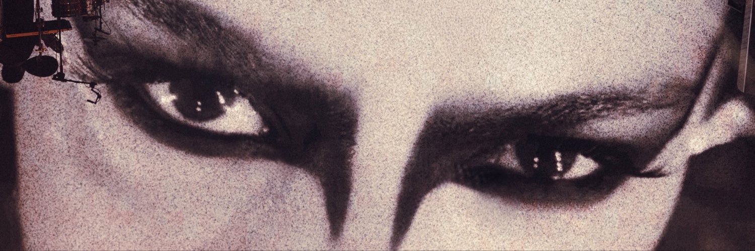 luquinhas's banner