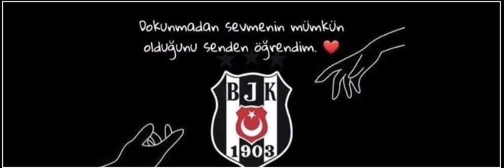 Rҽʋαɳ's banner