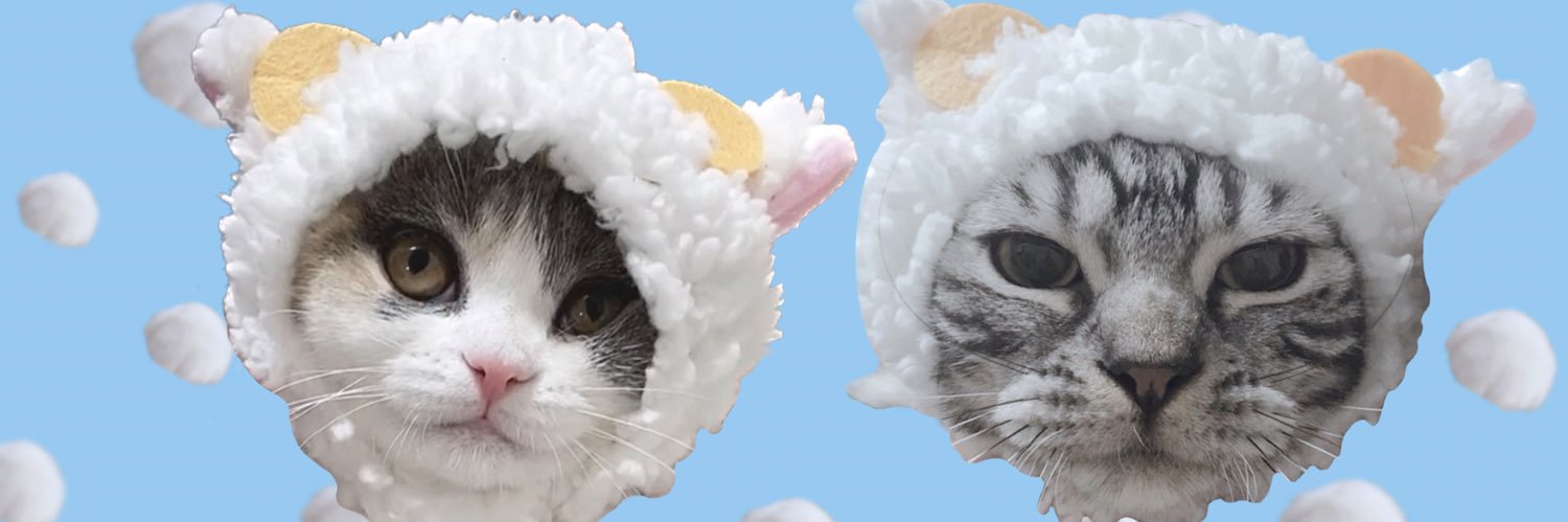 MIU&RIN's banner
