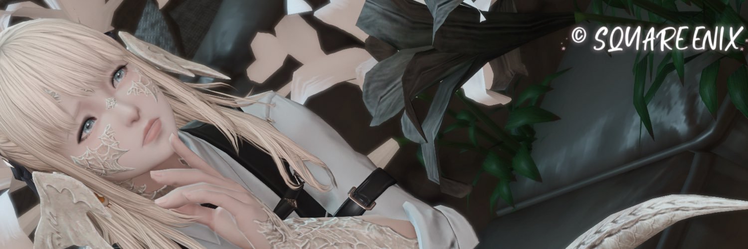 こげたん's banner