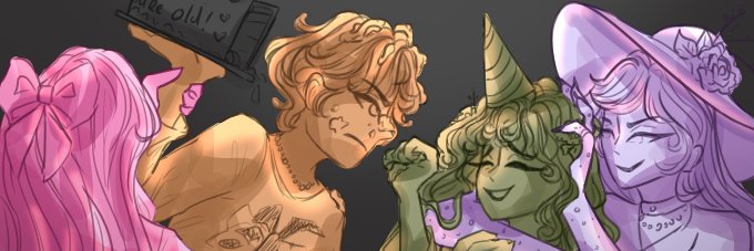 Dew-Drop 🤍's banner