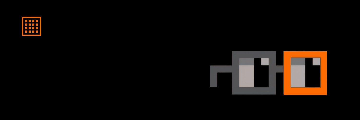GoYAbEaN ⌐◨-◨'s banner