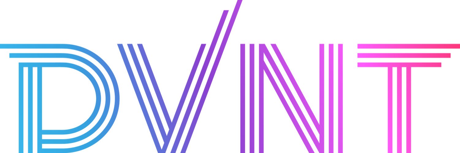 Deviant Events's banner
