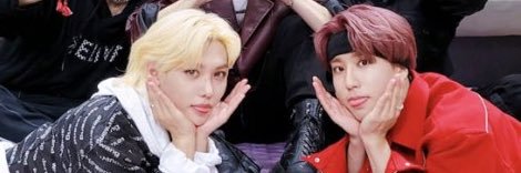 해피's banner