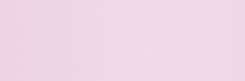 ❥‏ 𝙼 𝙰 𝙽 𝙰 𝚈 𝙴 𝚁's banner