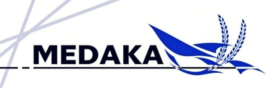 タム【ARK】's banner