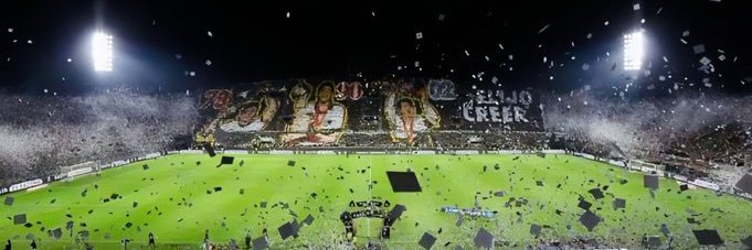 Olimpia Pics's banner
