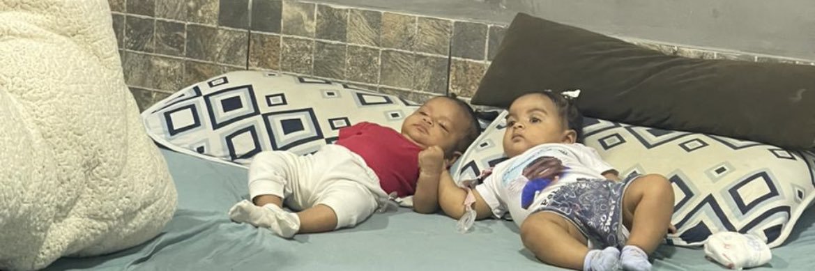 loirinha 🍒's banner