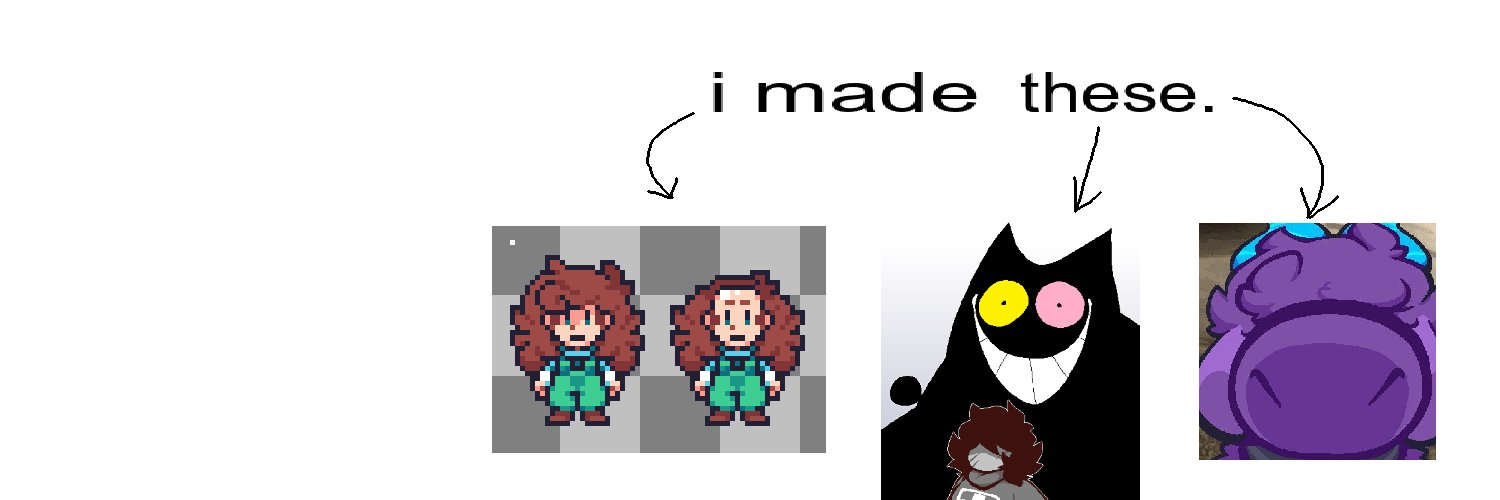 {✦} BIG RAD DEMON DAD {✦}'s banner
