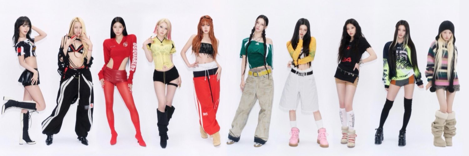 amze♡'s banner