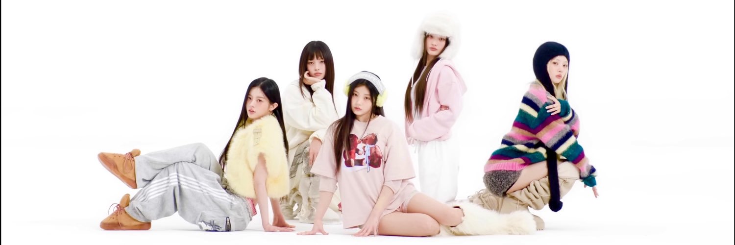 amze♡'s banner