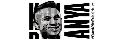 Bi_Topboy's banner