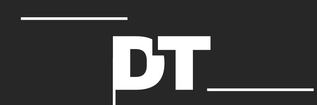 Diario de Tele's banner