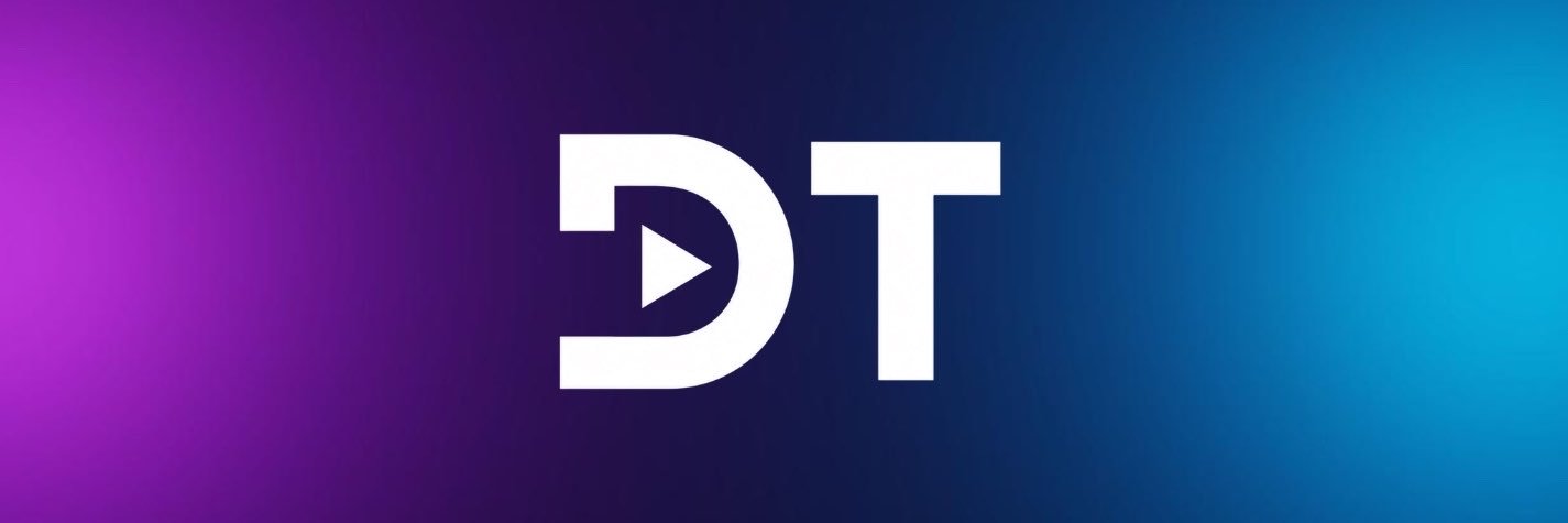 Diario de Tele's banner