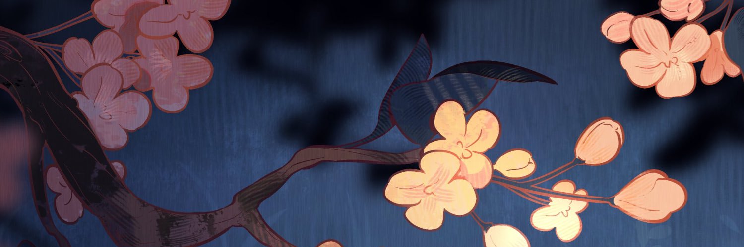 🥮glo's banner