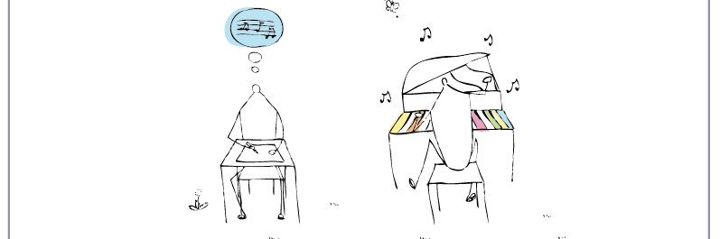 宮本 正太郎（作曲）'s banner