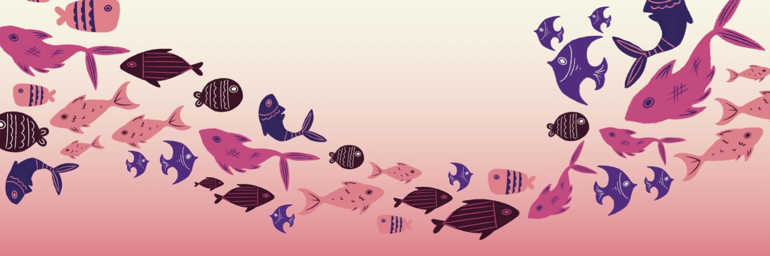 gzuiss ✩'s banner