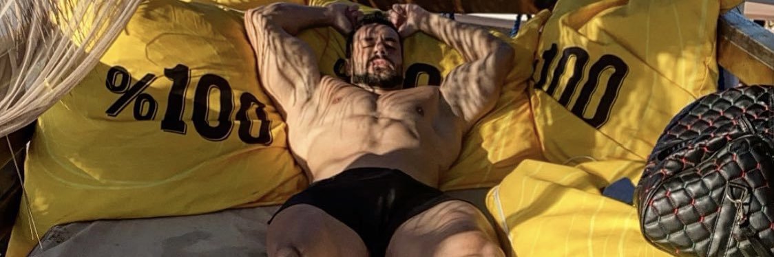 mostafa.rok's banner