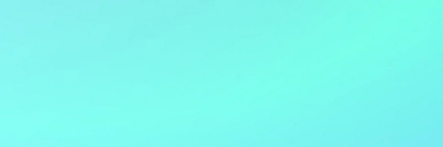 jan's banner