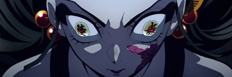 manic pixie con artist 🔜 DREAM☁️'s banner