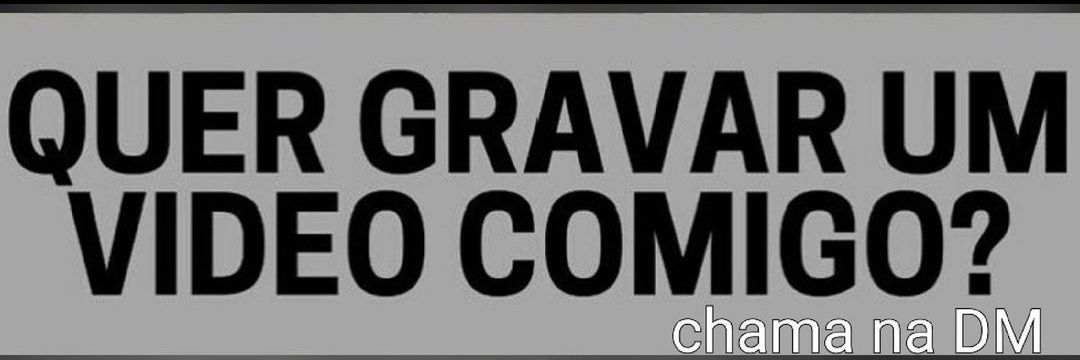 Alex Latão🔝60k+'s banner