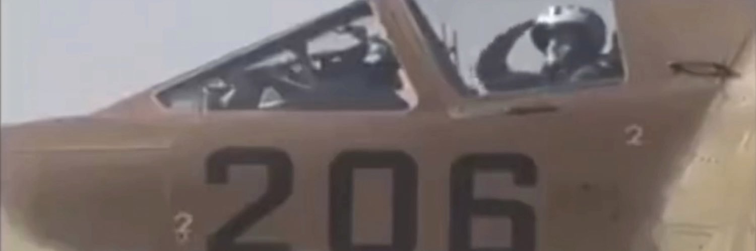 علي يحي's banner