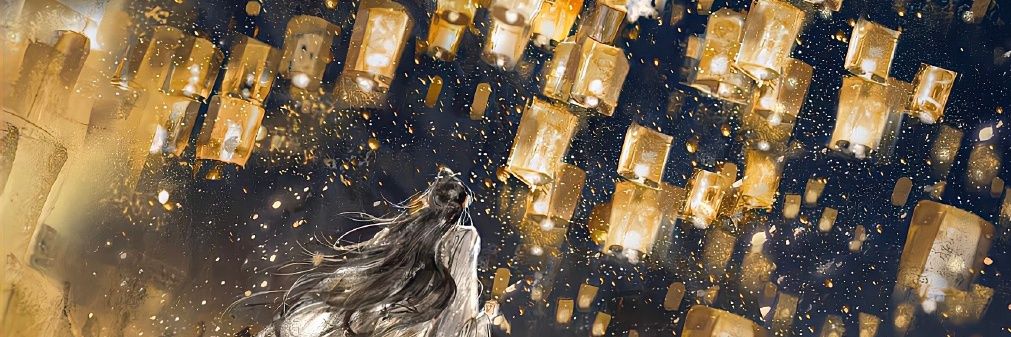 KOONBOOKS's banner