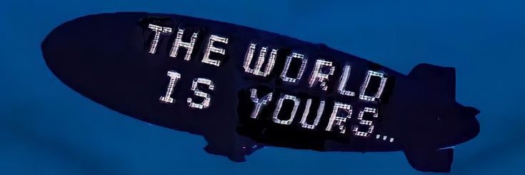 Arturo Muñoz's banner