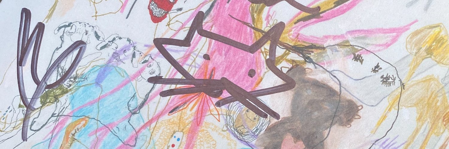 DUN3 LOCKDOWN's banner