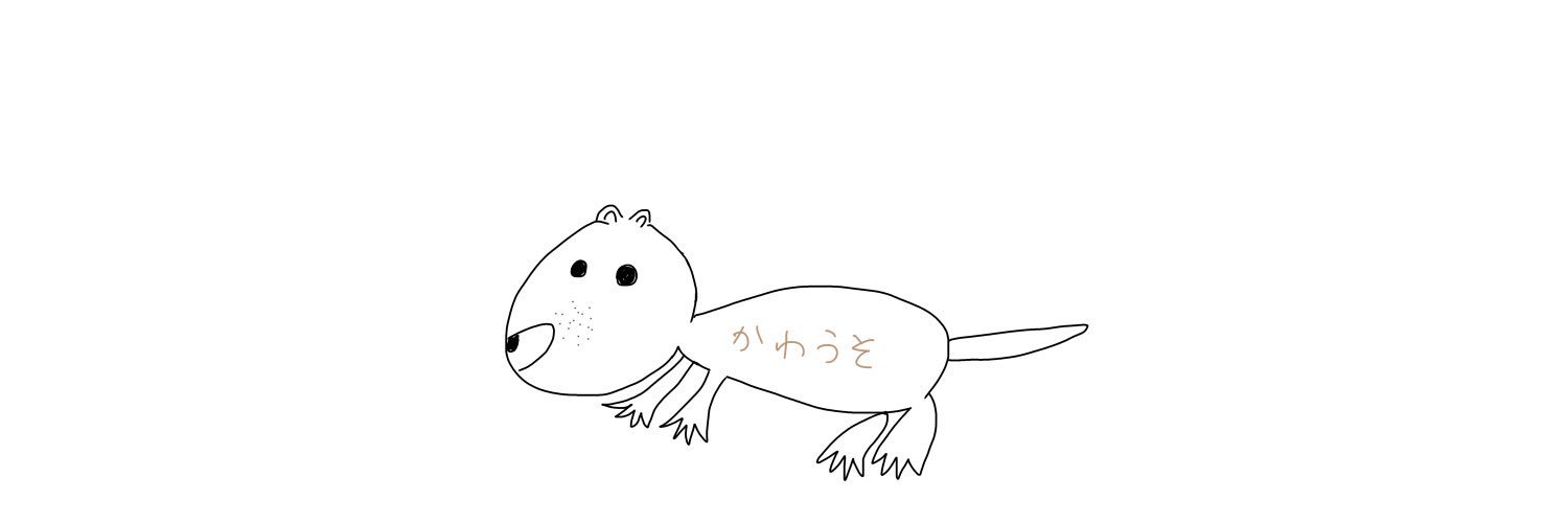 しらす🐟【ただのおっさん】's banner
