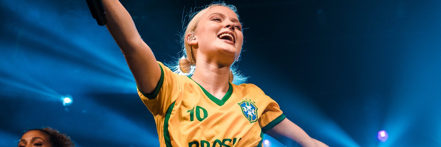 jade🌺's banner
