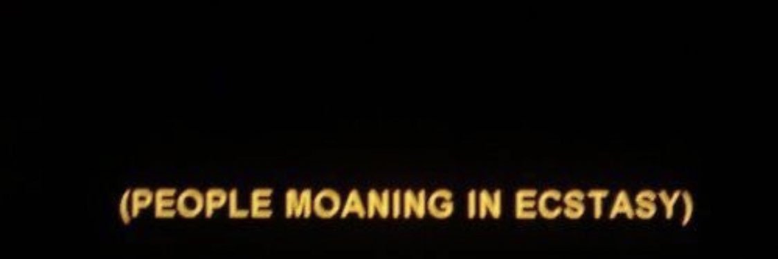SIMONE's banner
