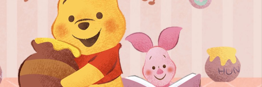 bornTOdie's banner