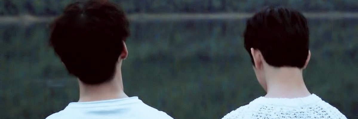 ˚ ༘♡ jinyoung ·˚ °•ᴺᴺ's banner