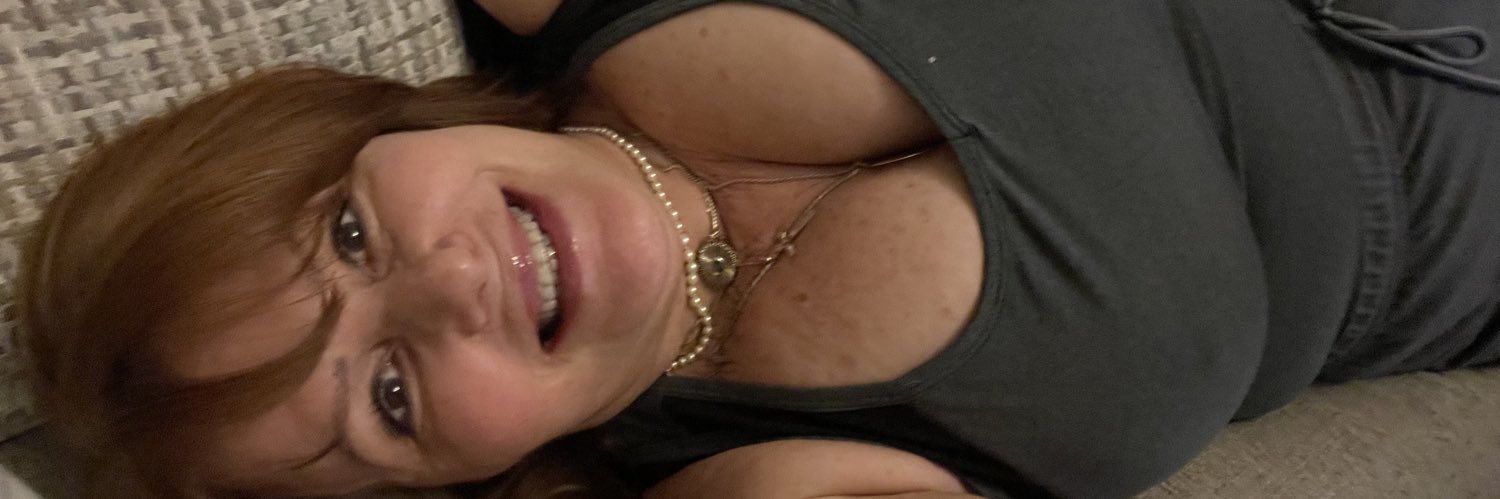 BronxGal62's banner