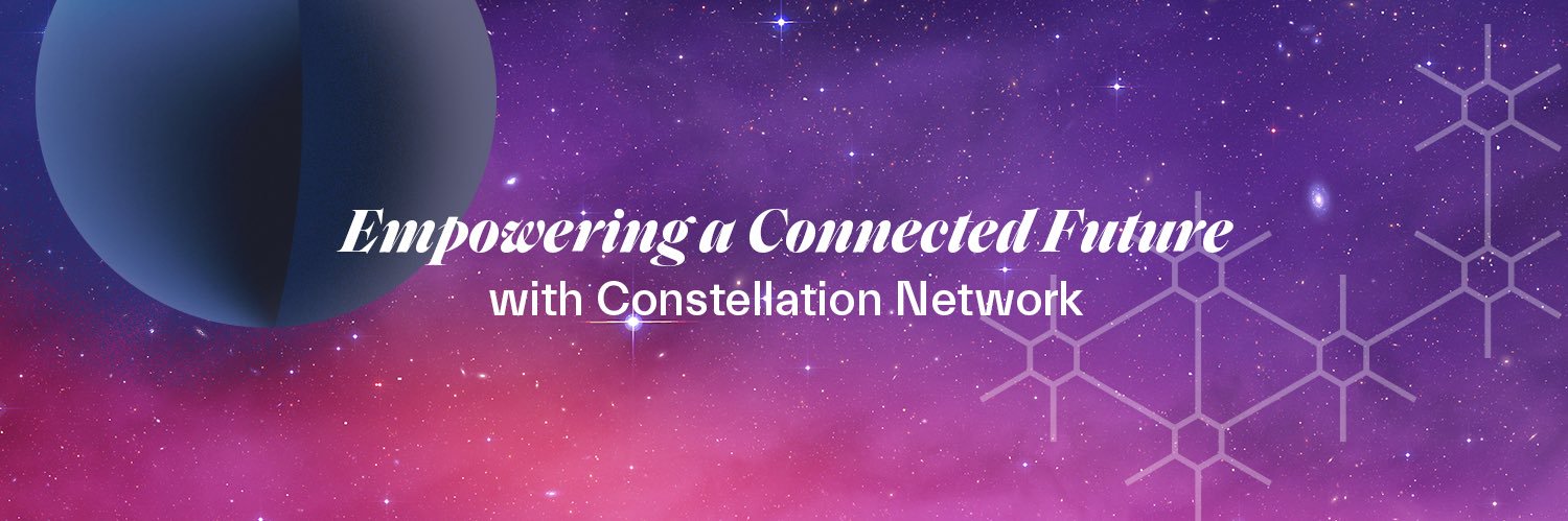 StardustCollective's banner