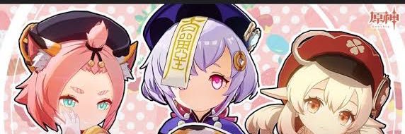 ゆーくん🍐's banner