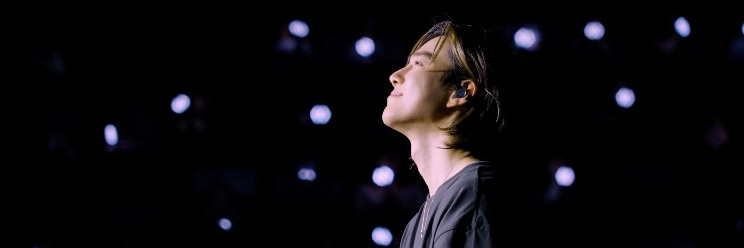 Ly ☽̶☾ 🍊🧡's banner