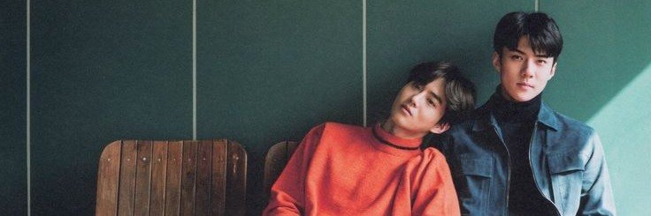 Ly 🐰🧡's banner