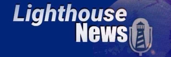 Lighthouse News Zimbabwe's banner