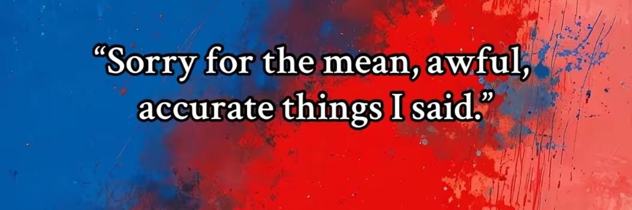 Malik Anwar (DGOSPR)🦅's banner