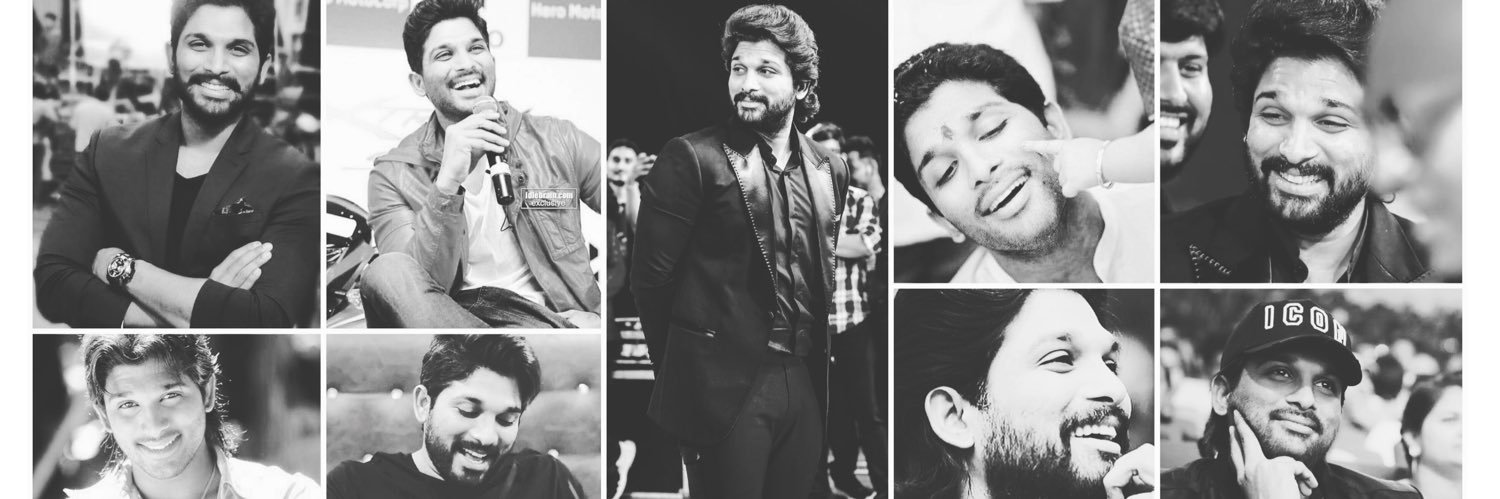 Chaitanya's banner