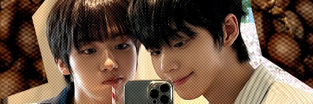 본🍊ꔷ̑ɞꔷ̑🌱🚀's banner