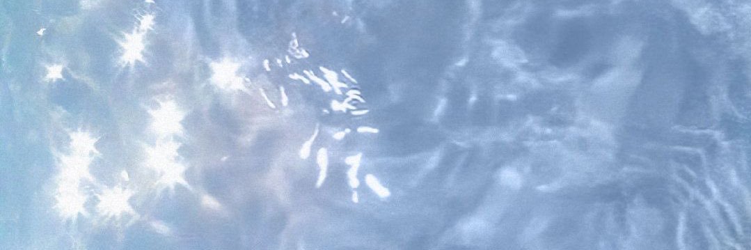 𐙚 PLENGPIN݂֯* 𑁦's banner