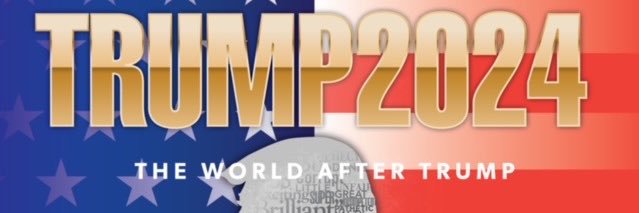 Trump2024Film's banner