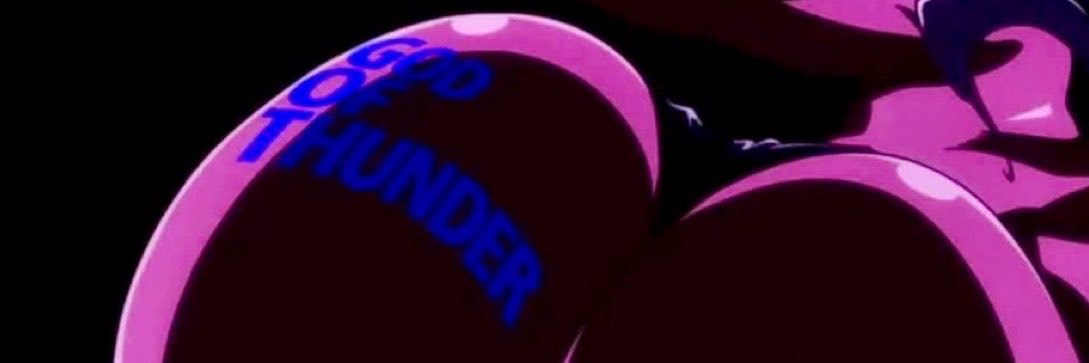 GODDESS Kendra Allure • 𝓣𝓱𝓮 𝓐𝓼𝓼 𝓣𝓲𝓽𝓪𝓷 •'s banner