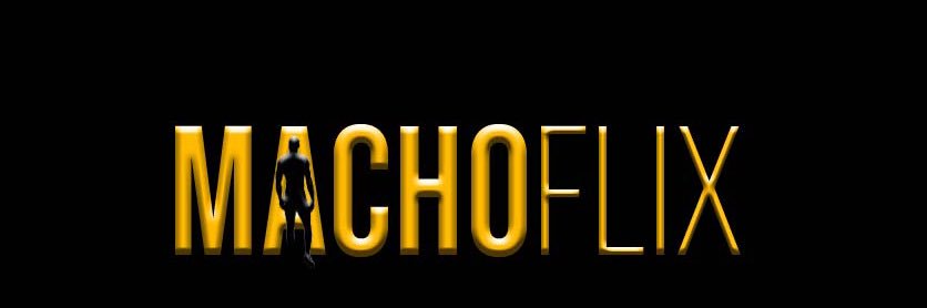 MACHOFLIX's banner